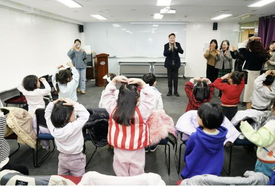 썸네일이미지