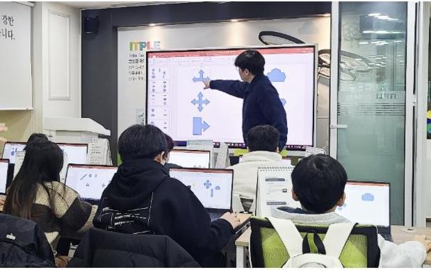 썸네일이미지