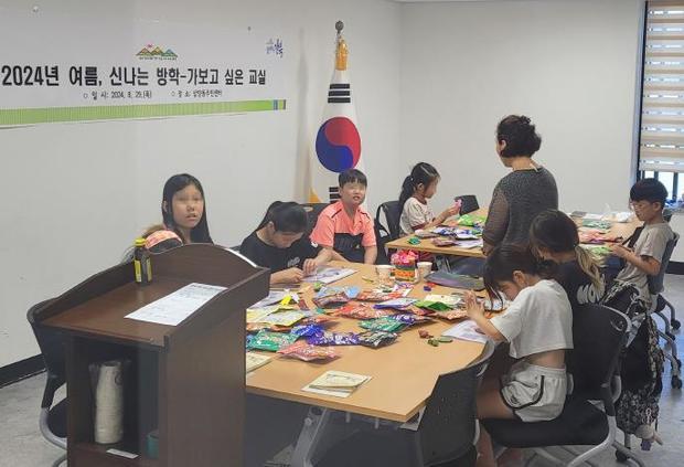 썸네일이미지