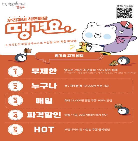 썸네일이미지