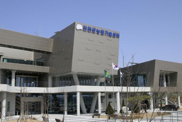 썸네일이미지