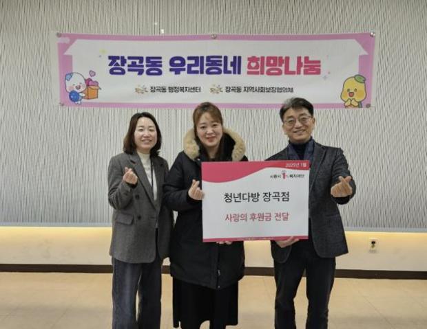 썸네일이미지