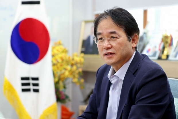썸네일이미지