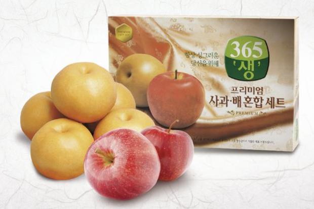 썸네일이미지
