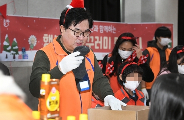 썸네일이미지