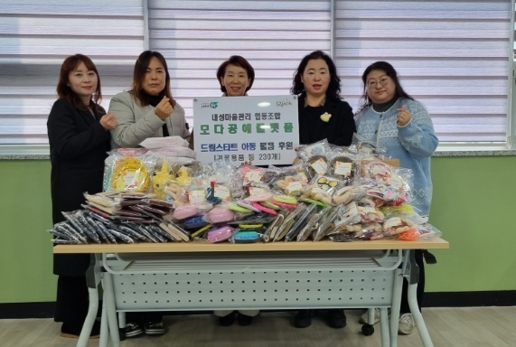 썸네일이미지