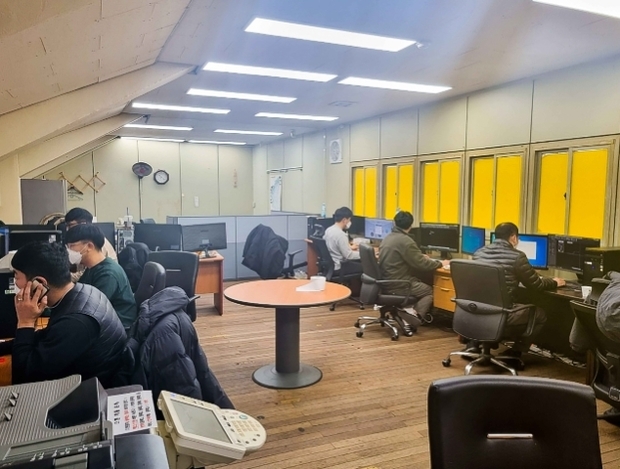 썸네일이미지