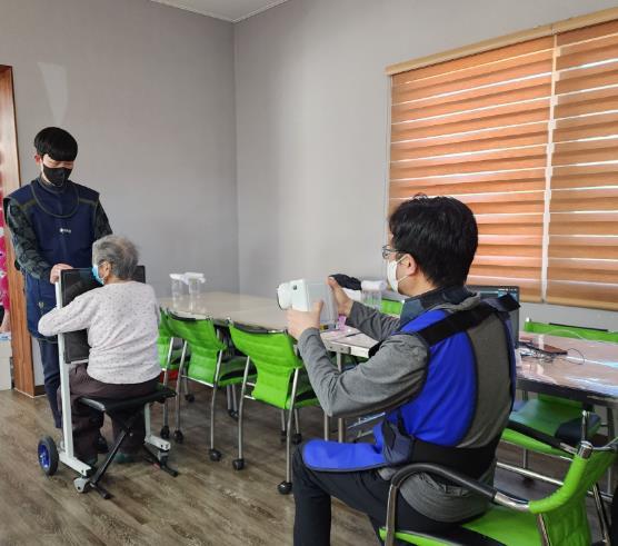 썸네일이미지