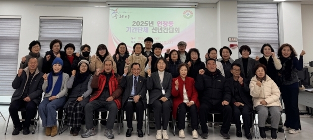 썸네일이미지