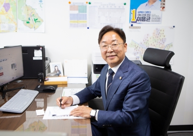 썸네일이미지