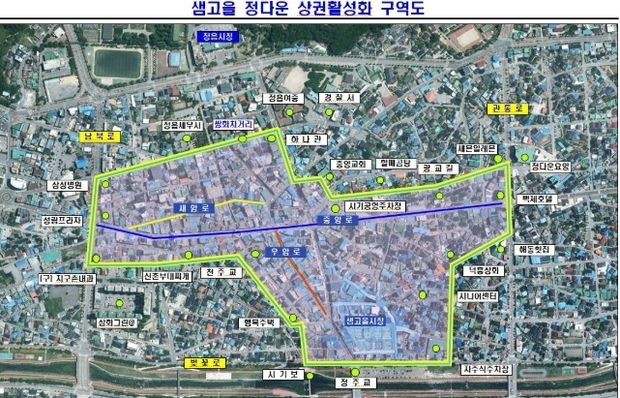 썸네일이미지