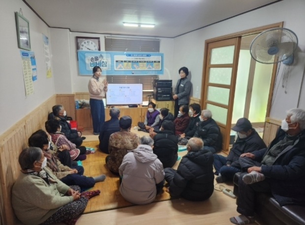썸네일이미지