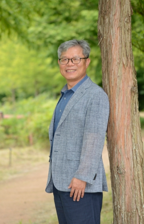 썸네일이미지