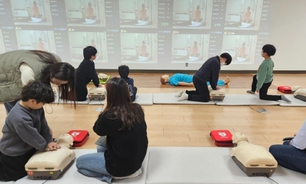 썸네일이미지