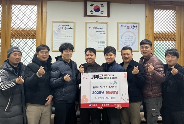 썸네일이미지