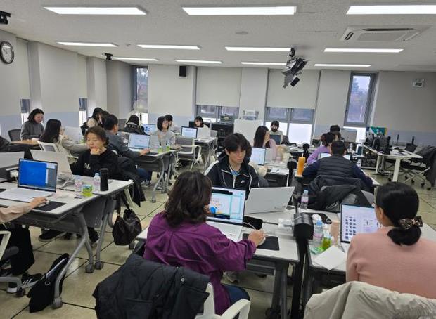 썸네일이미지