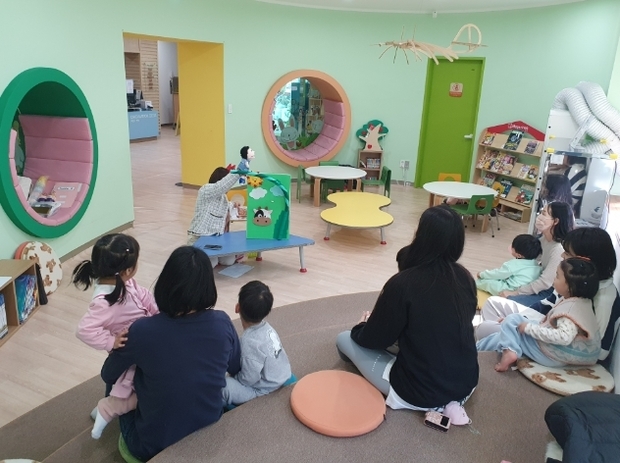 썸네일이미지