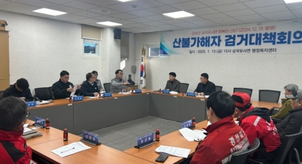 썸네일이미지
