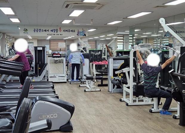 썸네일이미지