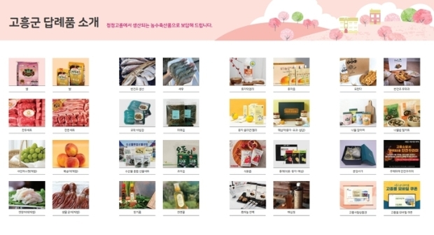 썸네일이미지