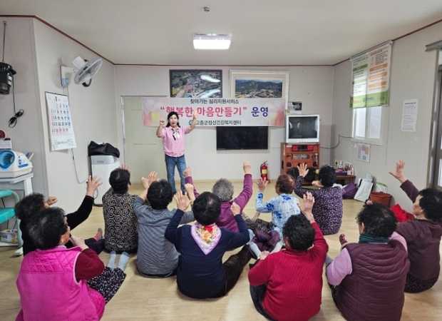 썸네일이미지