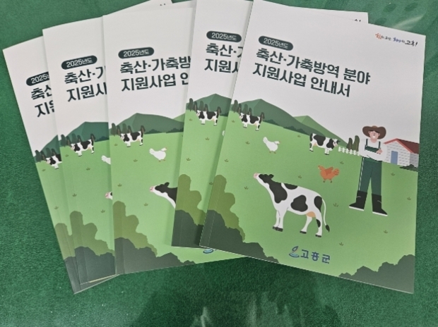 썸네일이미지