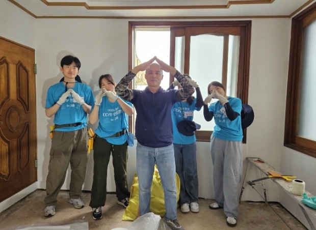 썸네일이미지