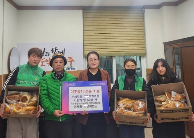 썸네일이미지