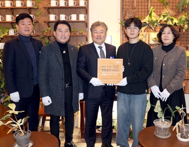 썸네일이미지