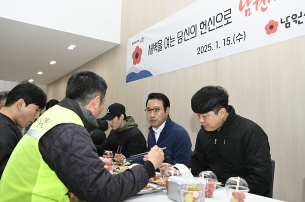 썸네일이미지