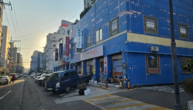 썸네일이미지