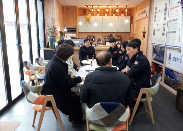 썸네일이미지