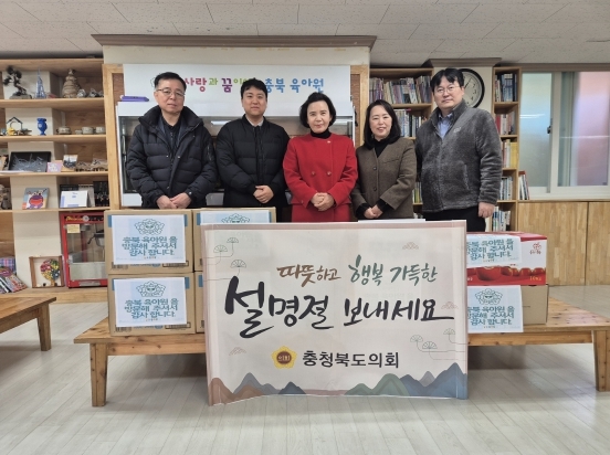 썸네일이미지