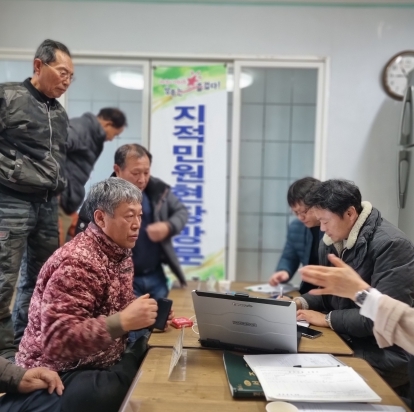 썸네일이미지
