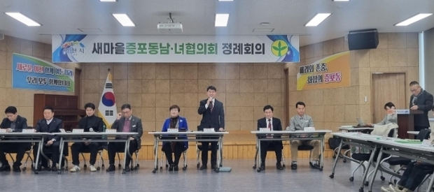 썸네일이미지
