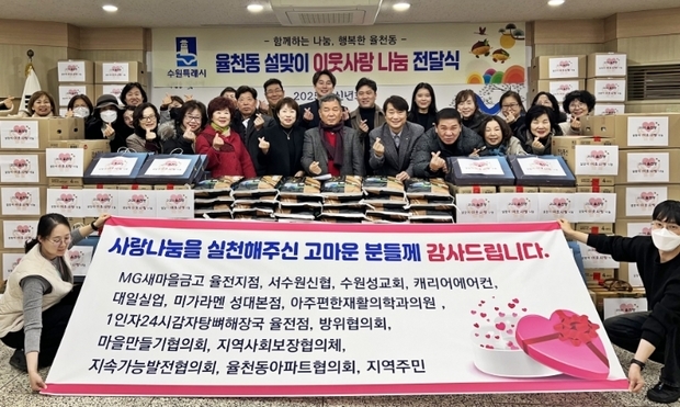 썸네일이미지