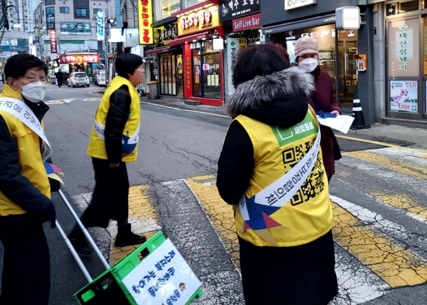 썸네일이미지