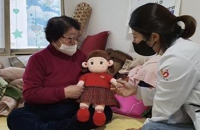 썸네일이미지
