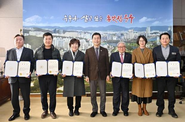 썸네일이미지
