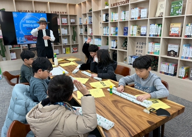 썸네일이미지