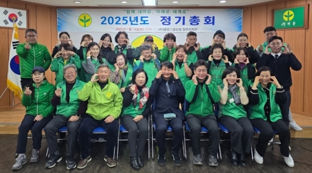 썸네일이미지