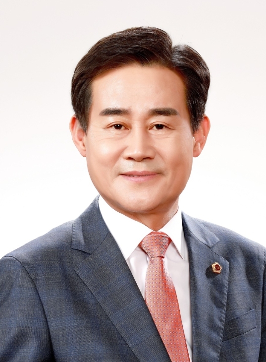 썸네일이미지