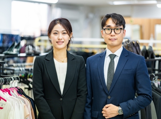 썸네일이미지