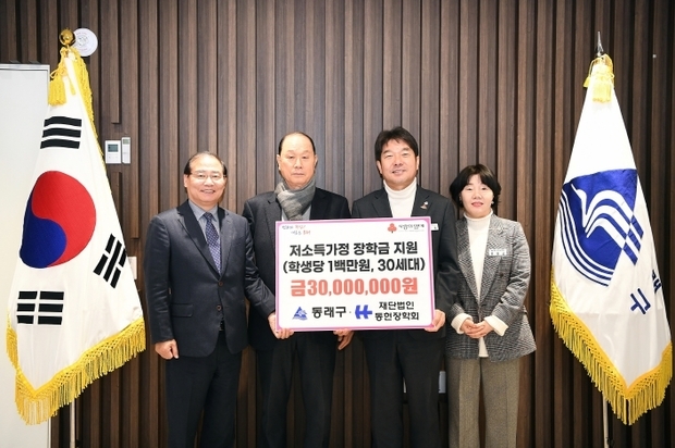 썸네일이미지