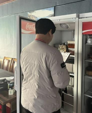 썸네일이미지