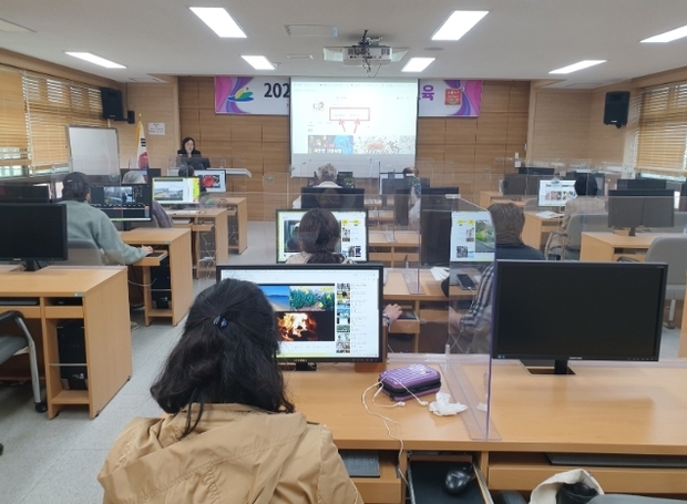 썸네일이미지