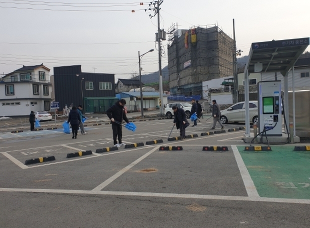 썸네일이미지