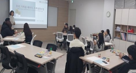 썸네일이미지