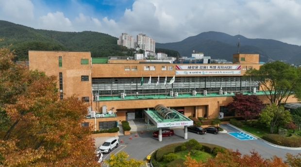 썸네일이미지