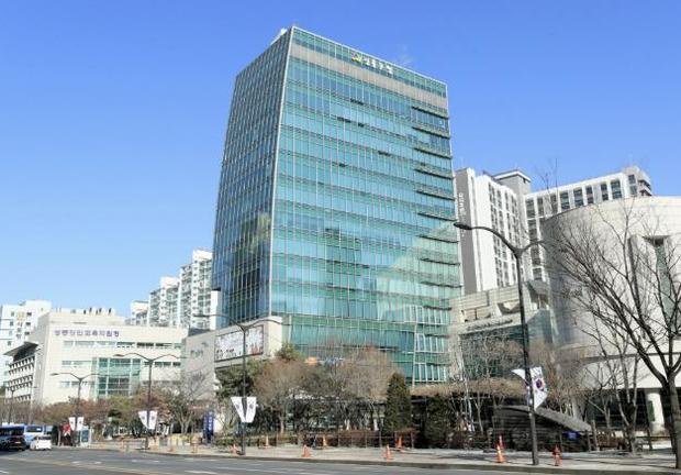 썸네일이미지